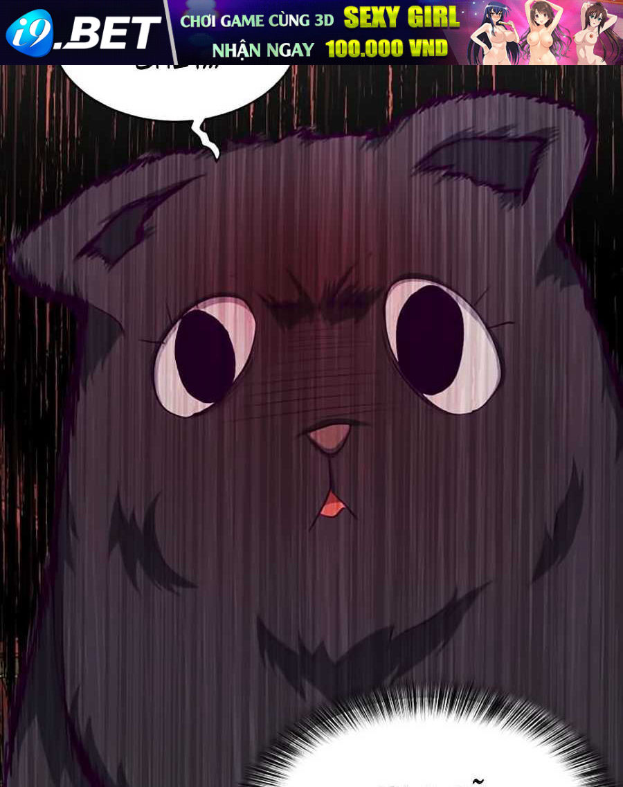 Cậu Bé Của Thần Chết - Chapter 50 - Page 70