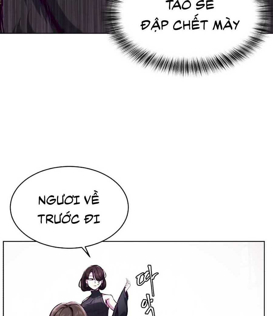 Cậu Bé Của Thần Chết - Chapter 50 - Page 71
