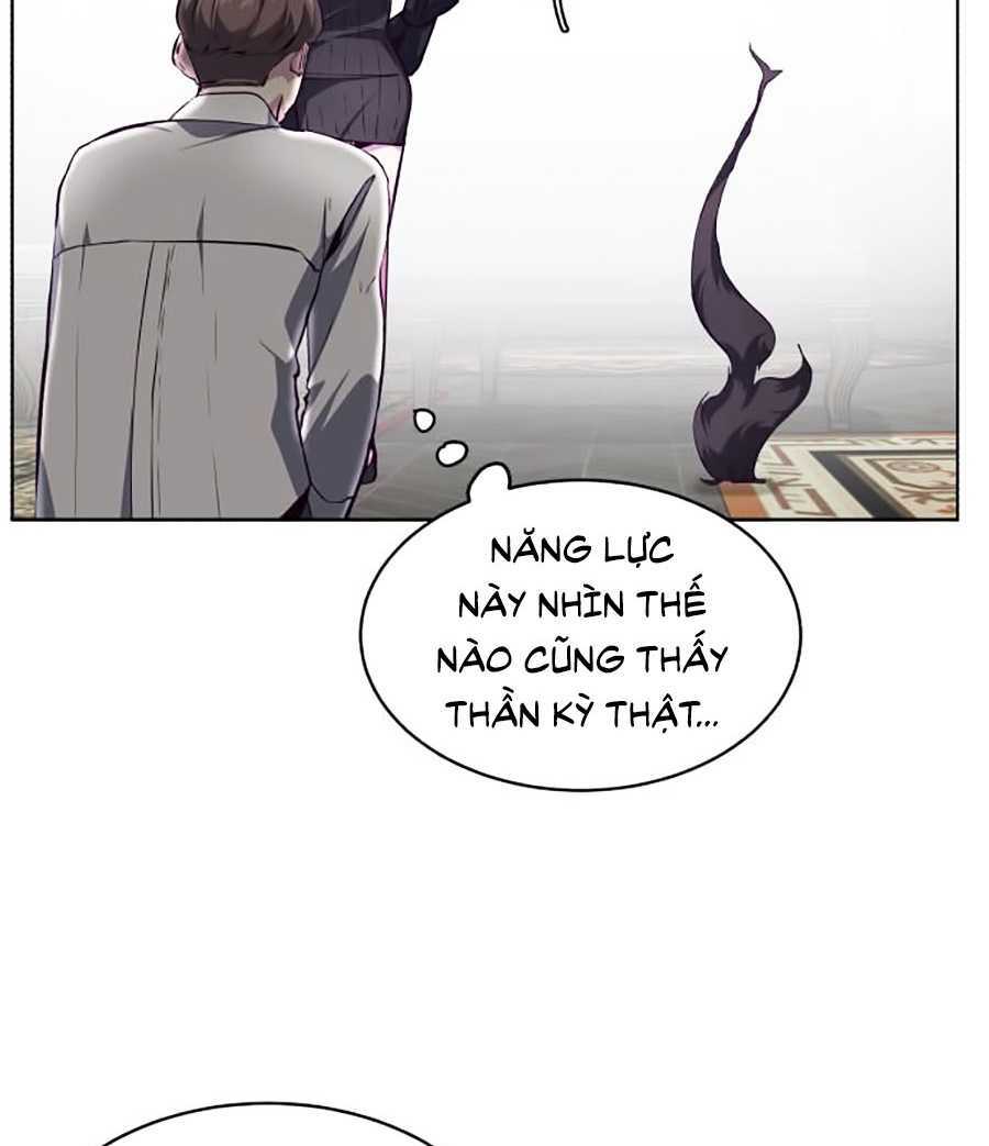 Cậu Bé Của Thần Chết - Chapter 50 - Page 72