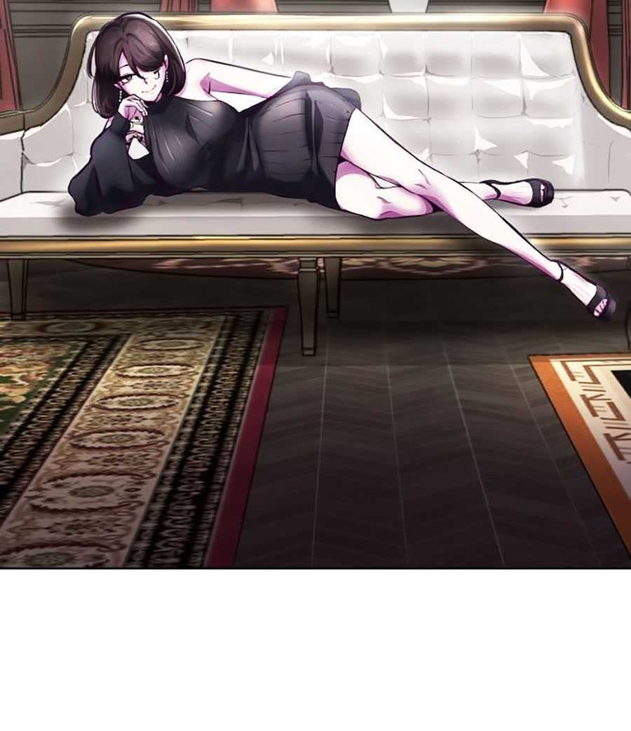 Cậu Bé Của Thần Chết - Chapter 50 - Page 76