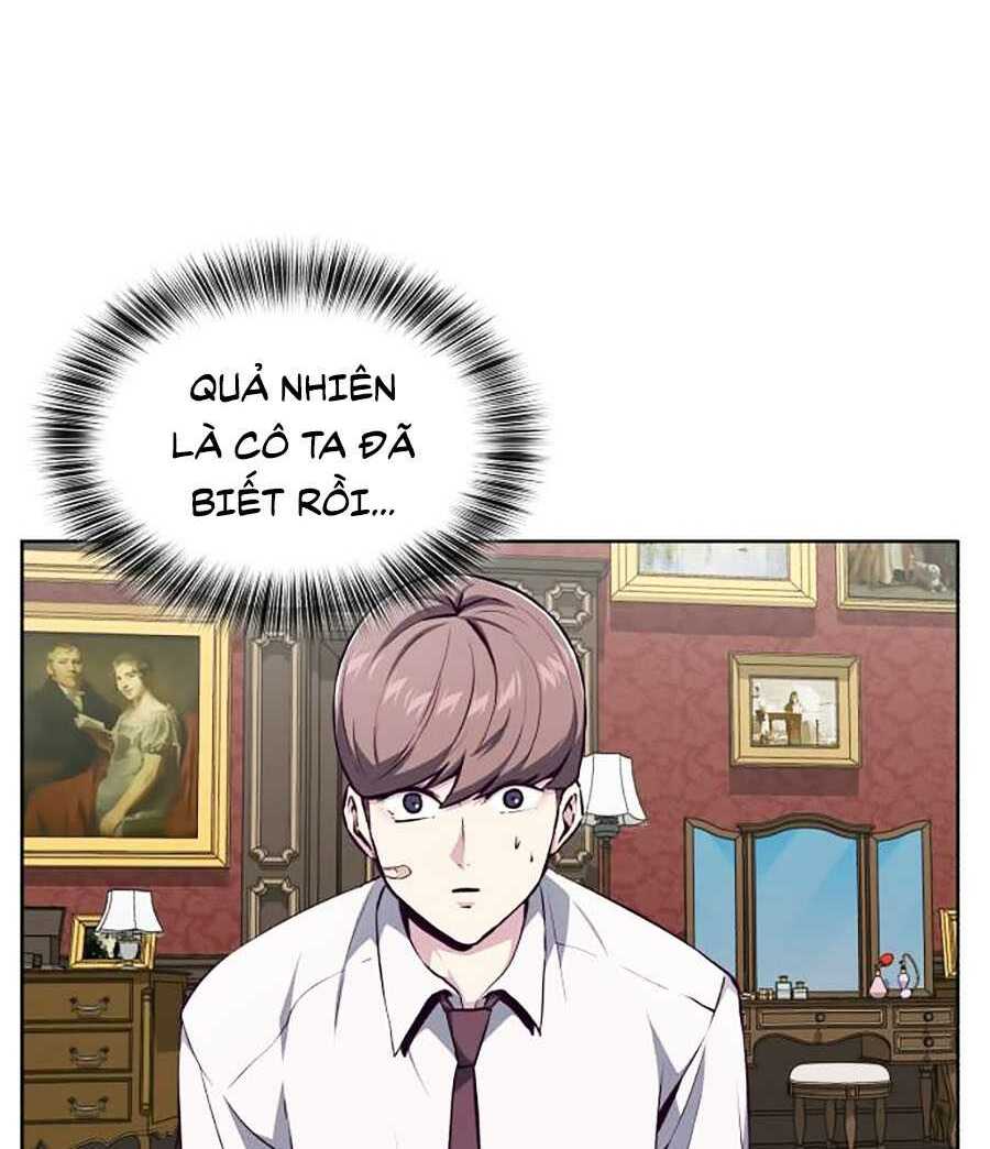 Cậu Bé Của Thần Chết - Chapter 50 - Page 77