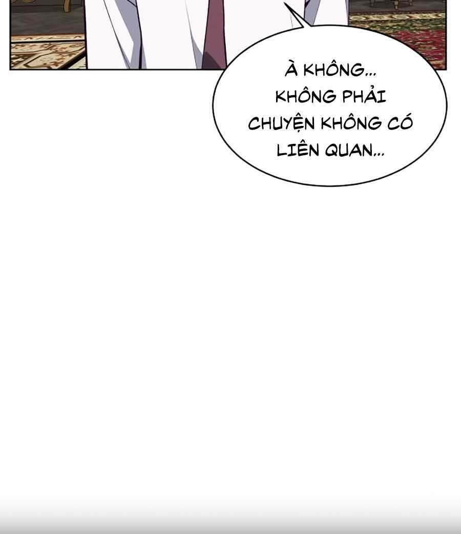 Cậu Bé Của Thần Chết - Chapter 50 - Page 78