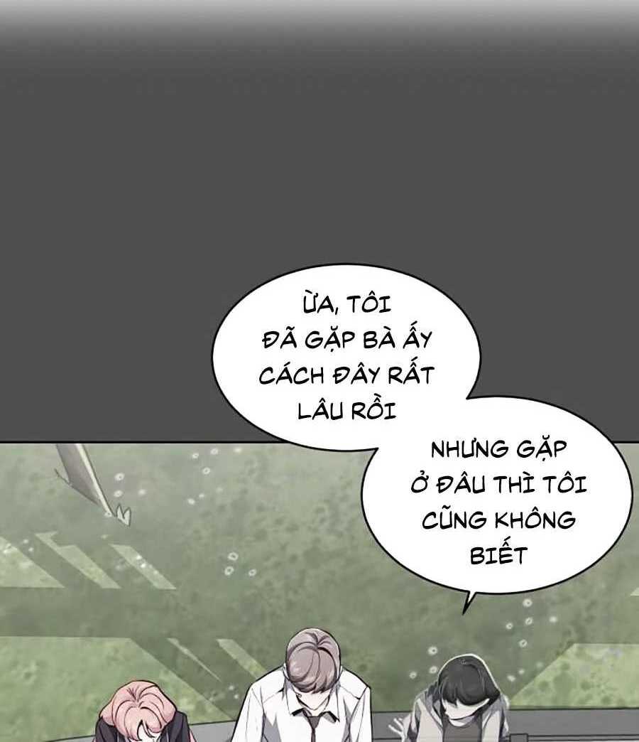 Cậu Bé Của Thần Chết - Chapter 50 - Page 79