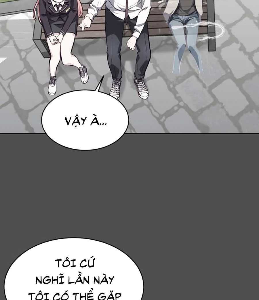 Cậu Bé Của Thần Chết - Chapter 50 - Page 80