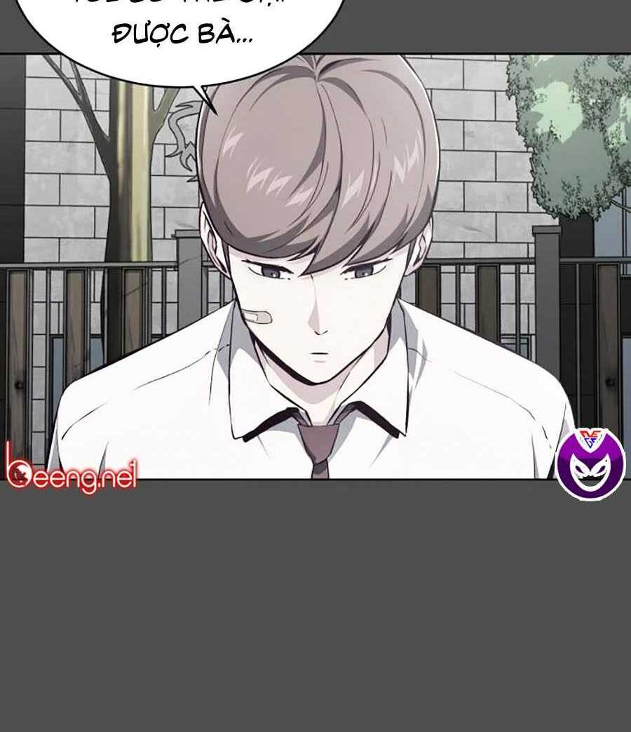 Cậu Bé Của Thần Chết - Chapter 50 - Page 81