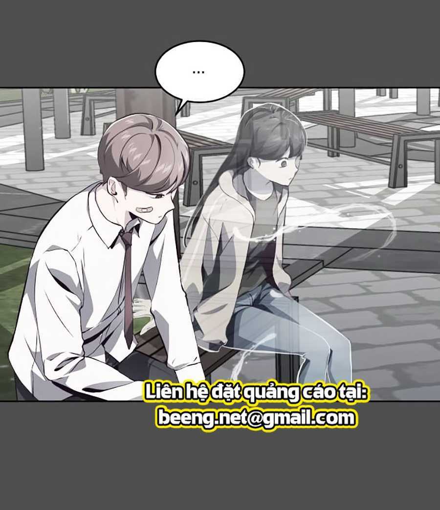 Cậu Bé Của Thần Chết - Chapter 50 - Page 82