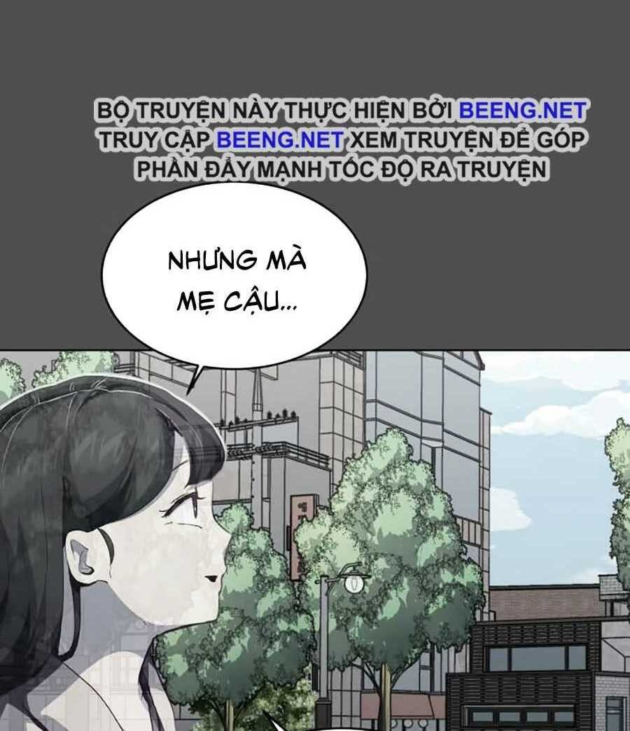 Cậu Bé Của Thần Chết - Chapter 50 - Page 83