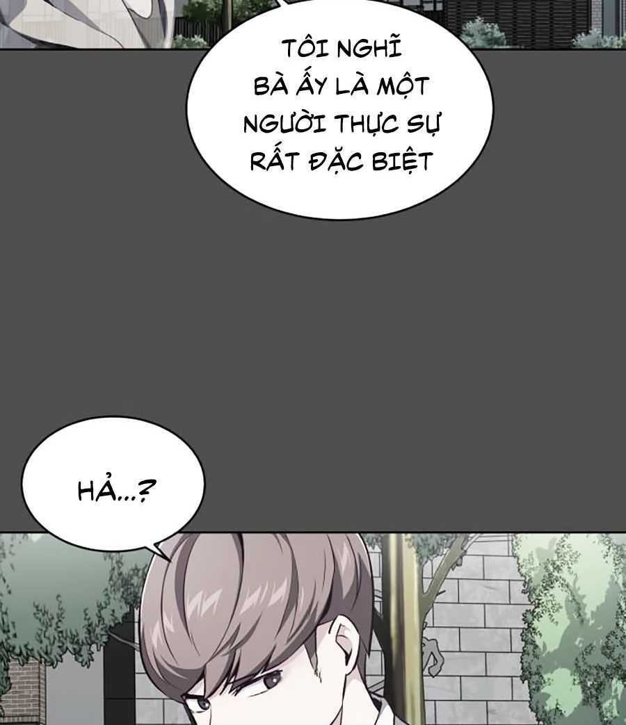 Cậu Bé Của Thần Chết - Chapter 50 - Page 84