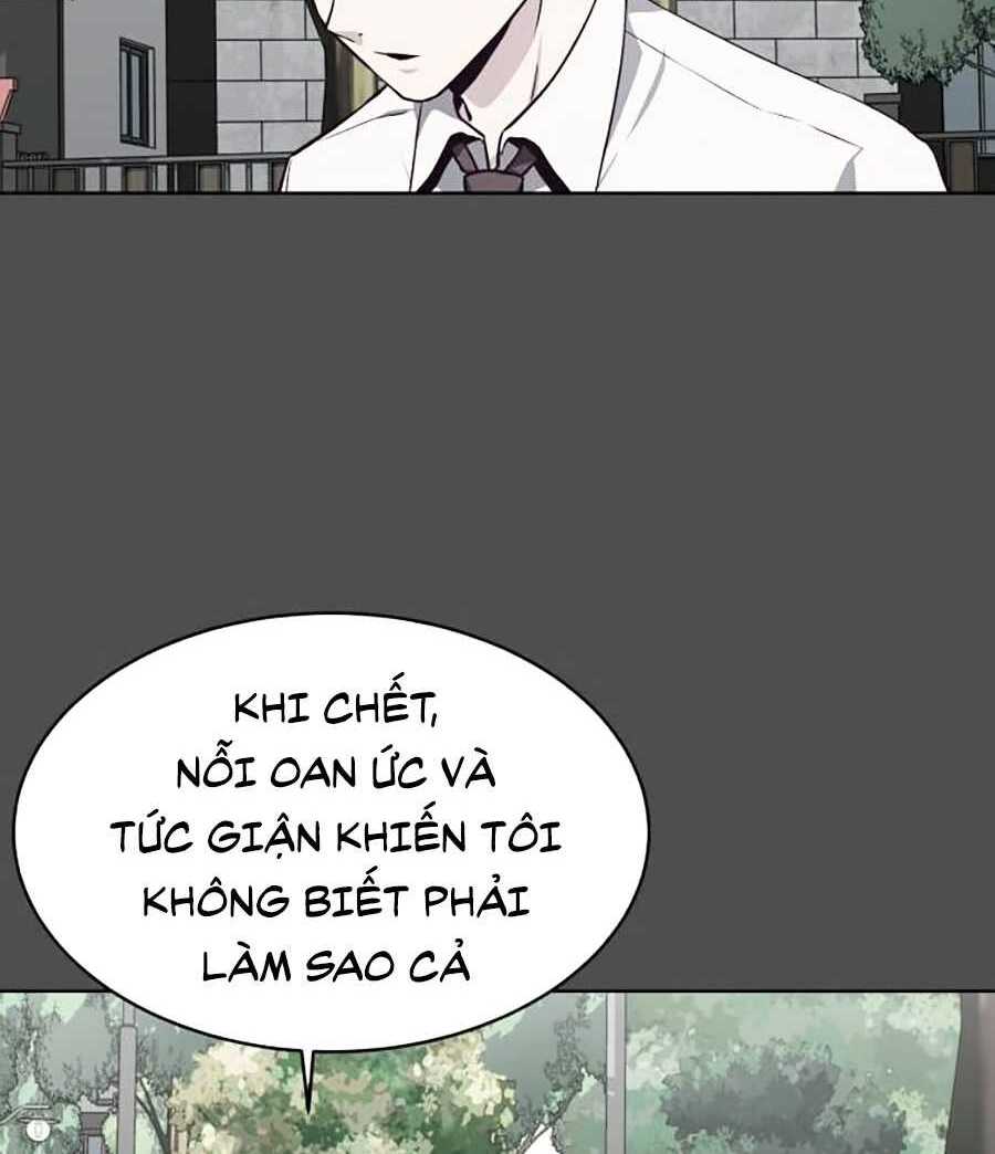 Cậu Bé Của Thần Chết - Chapter 50 - Page 85