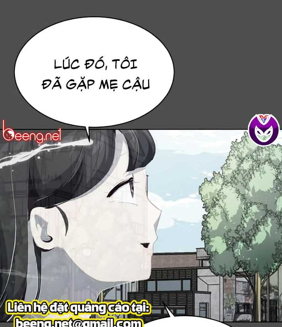 Cậu Bé Của Thần Chết - Chapter 50 - Page 87