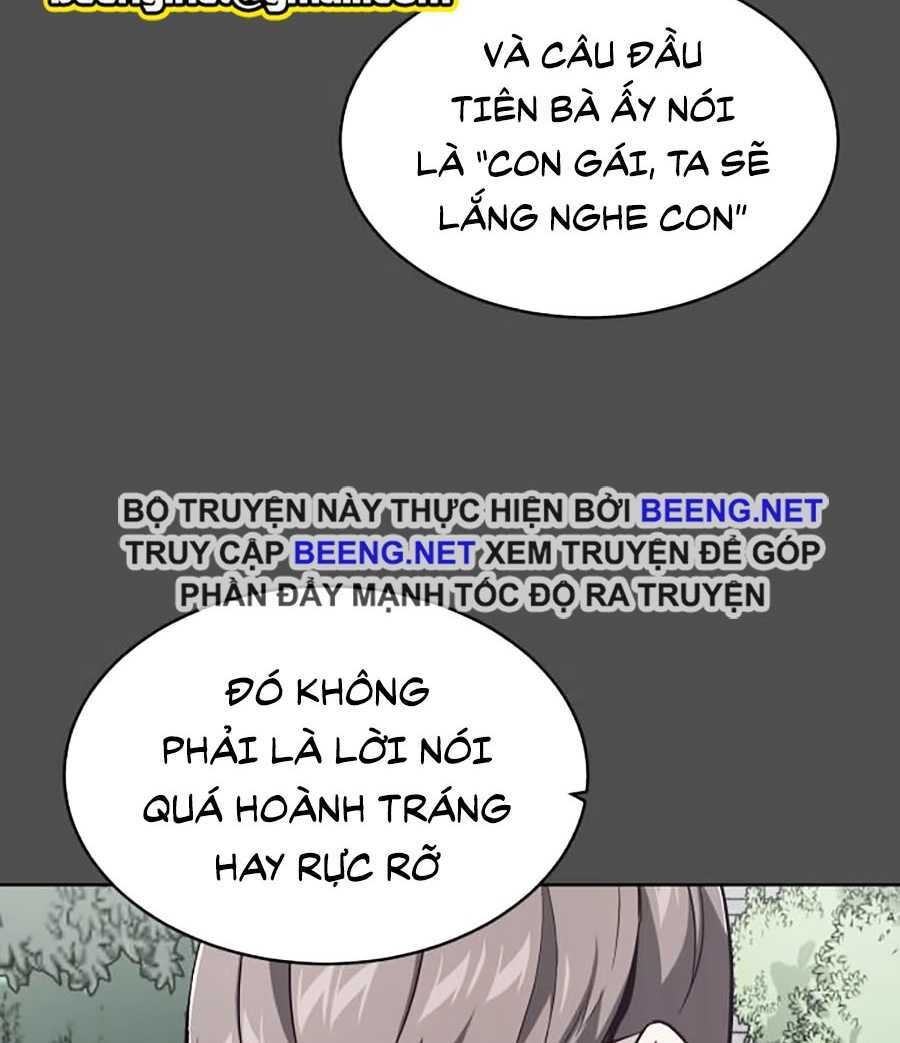 Cậu Bé Của Thần Chết - Chapter 50 - Page 88