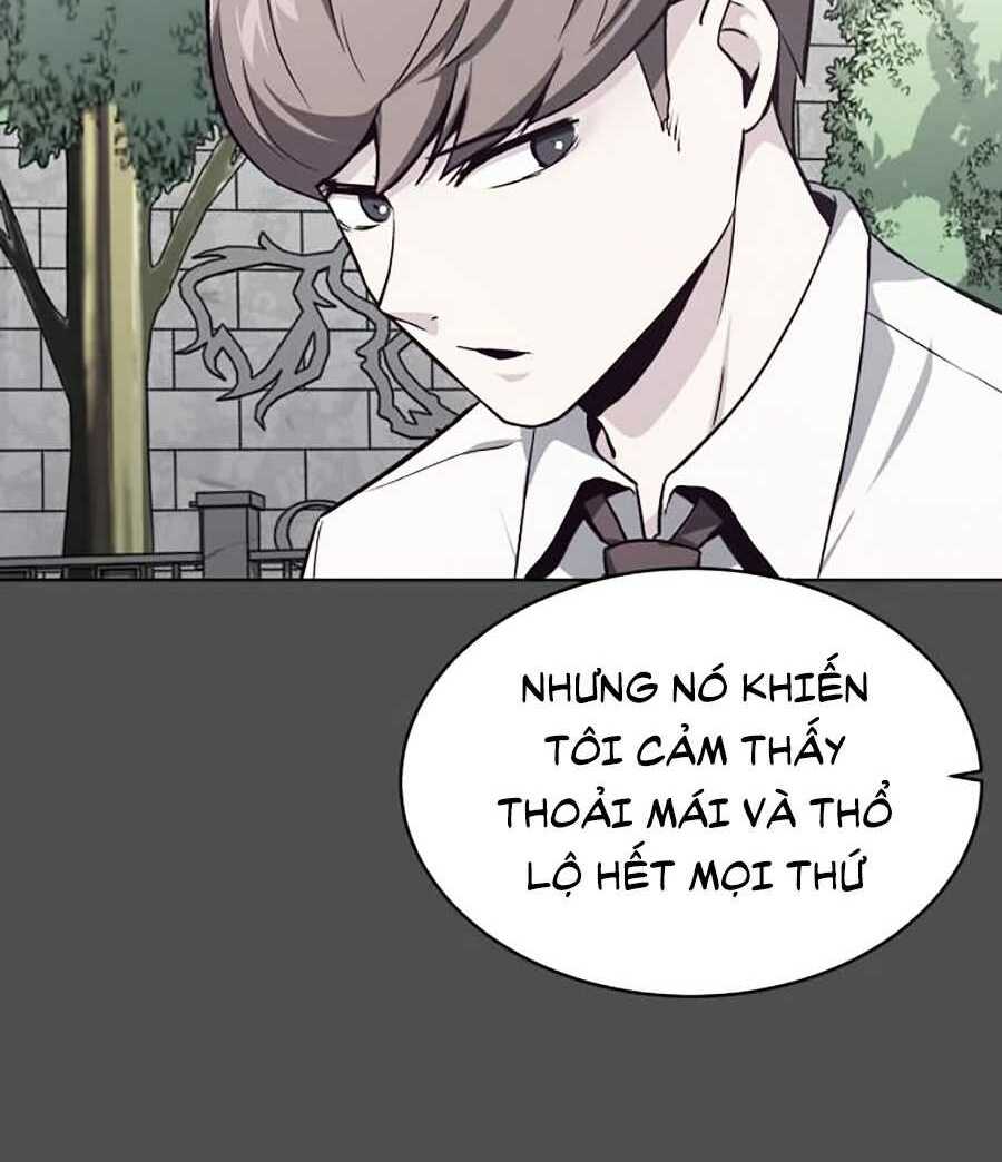 Cậu Bé Của Thần Chết - Chapter 50 - Page 89