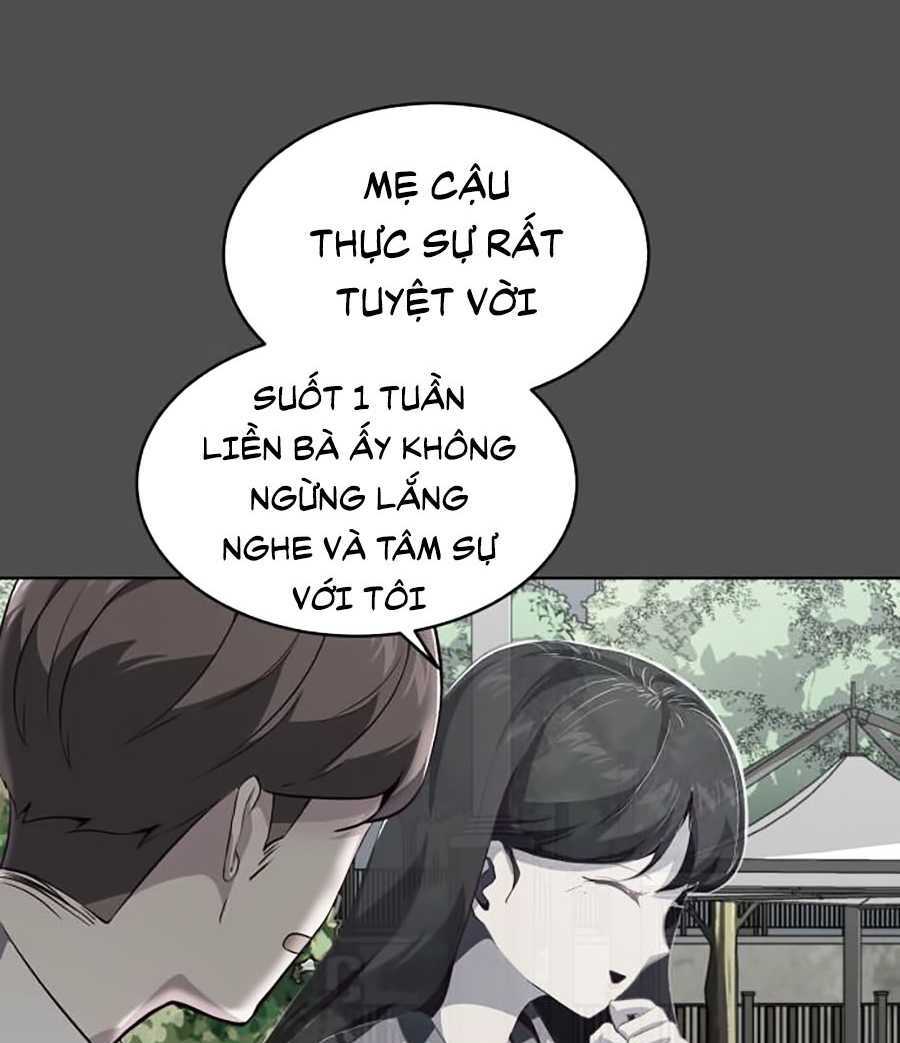 Cậu Bé Của Thần Chết - Chapter 50 - Page 90