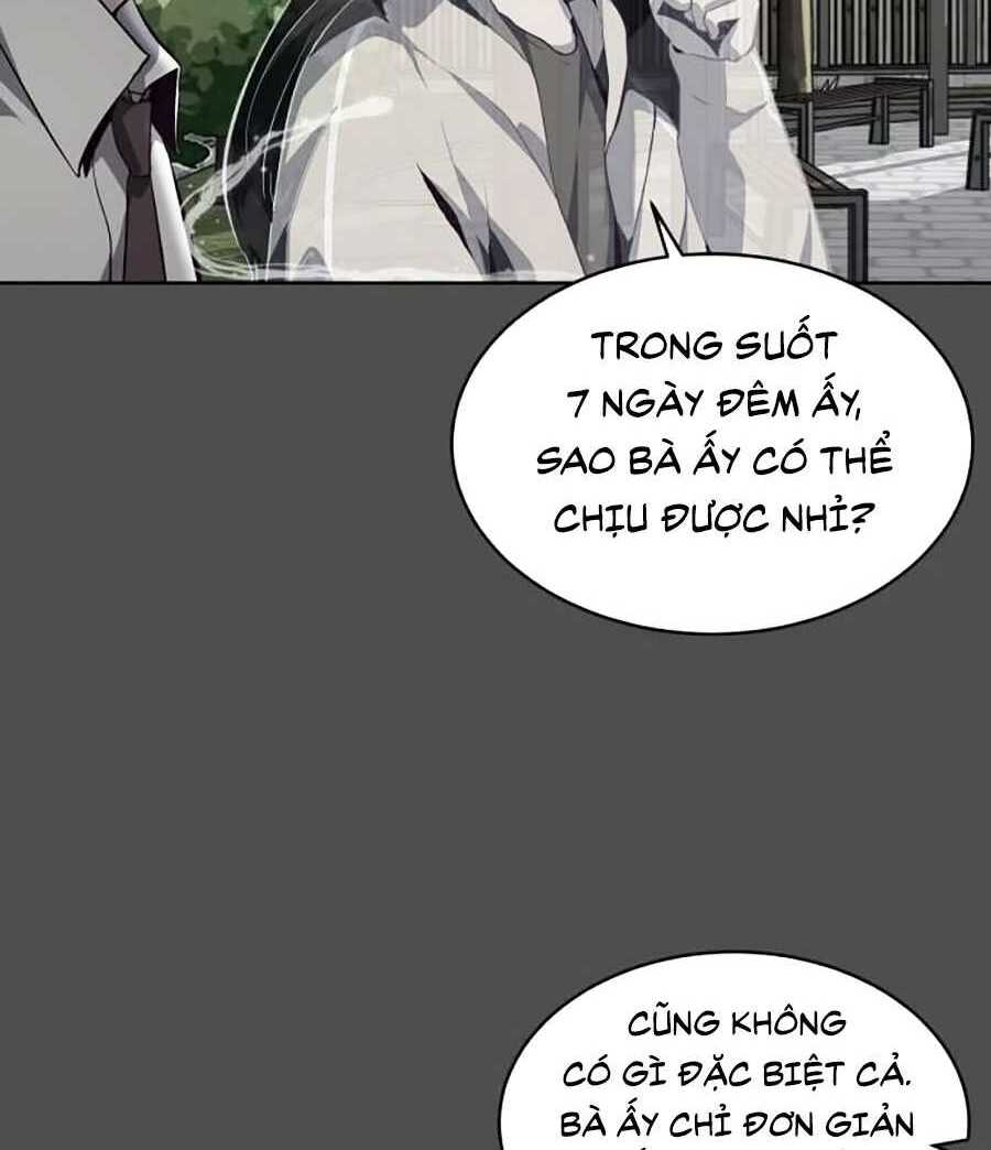 Cậu Bé Của Thần Chết - Chapter 50 - Page 91