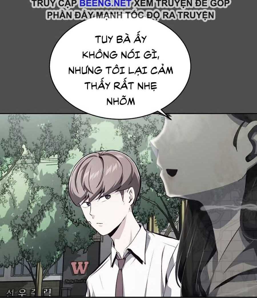 Cậu Bé Của Thần Chết - Chapter 50 - Page 93