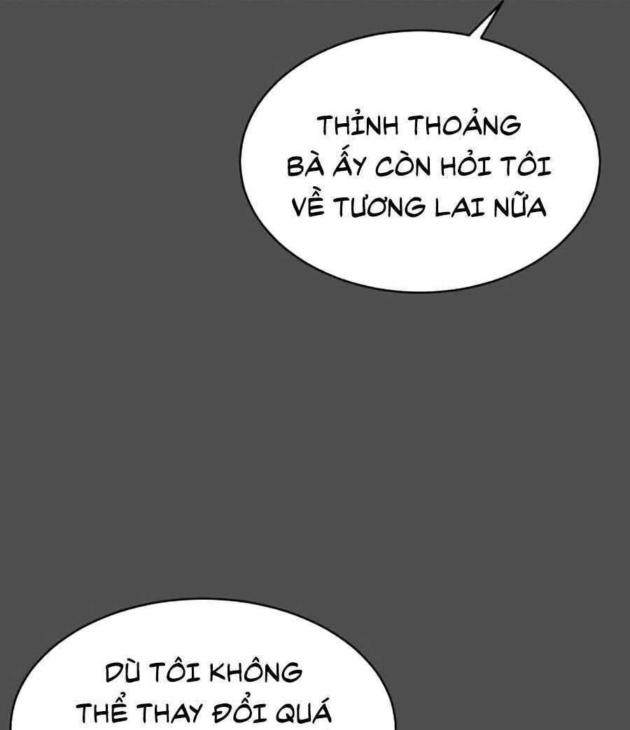 Cậu Bé Của Thần Chết - Chapter 50 - Page 94