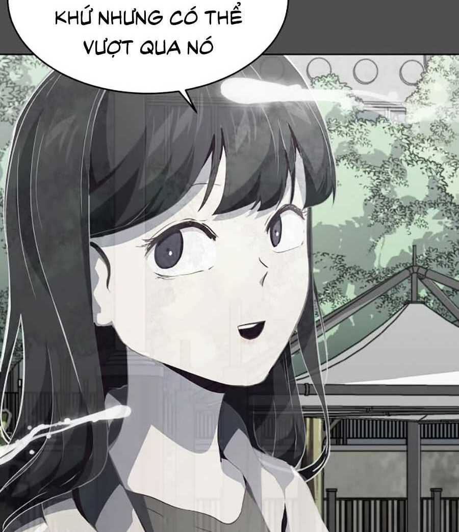 Cậu Bé Của Thần Chết - Chapter 50 - Page 95