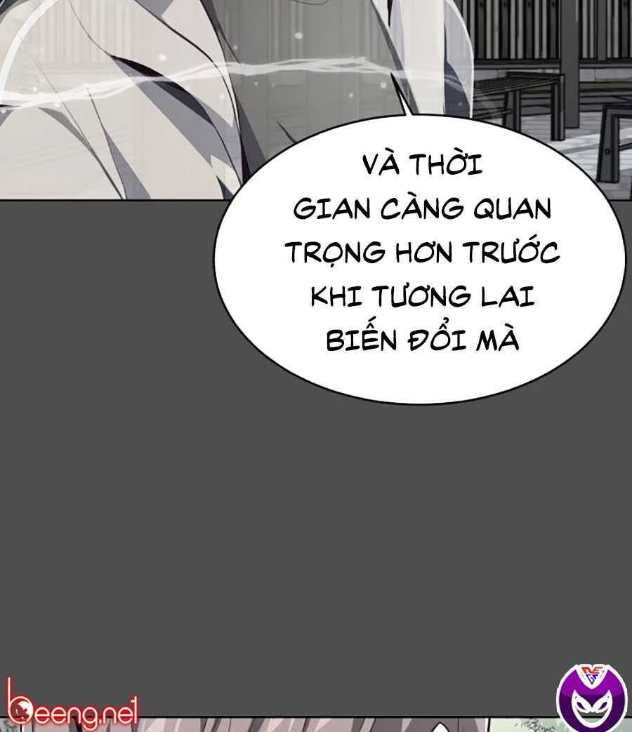 Cậu Bé Của Thần Chết - Chapter 50 - Page 96