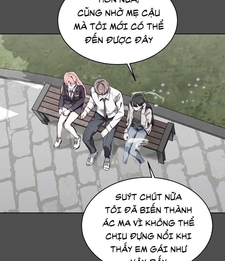 Cậu Bé Của Thần Chết - Chapter 50 - Page 98