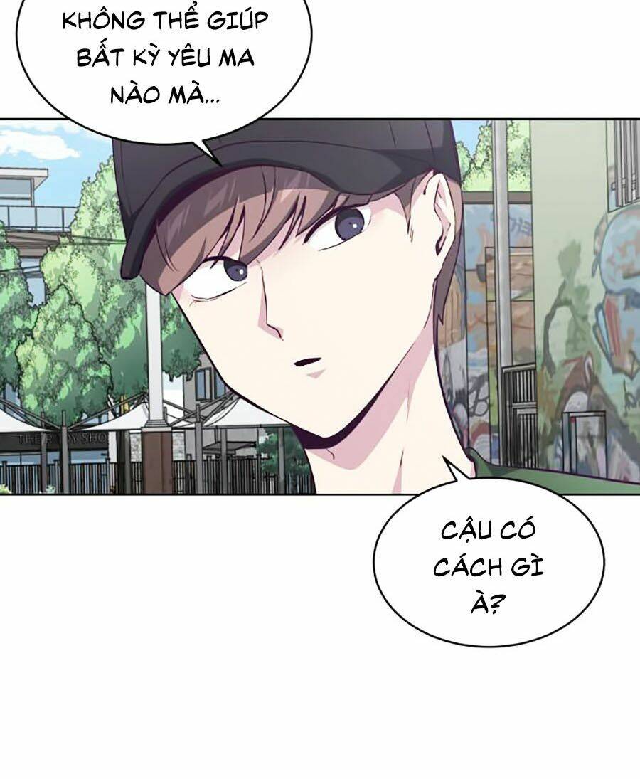 Cậu Bé Của Thần Chết - Chapter 51 - Page 100