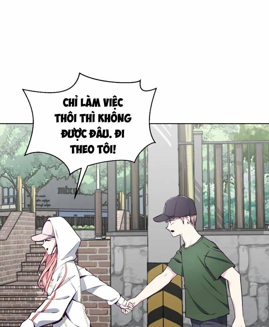 Cậu Bé Của Thần Chết - Chapter 51 - Page 101