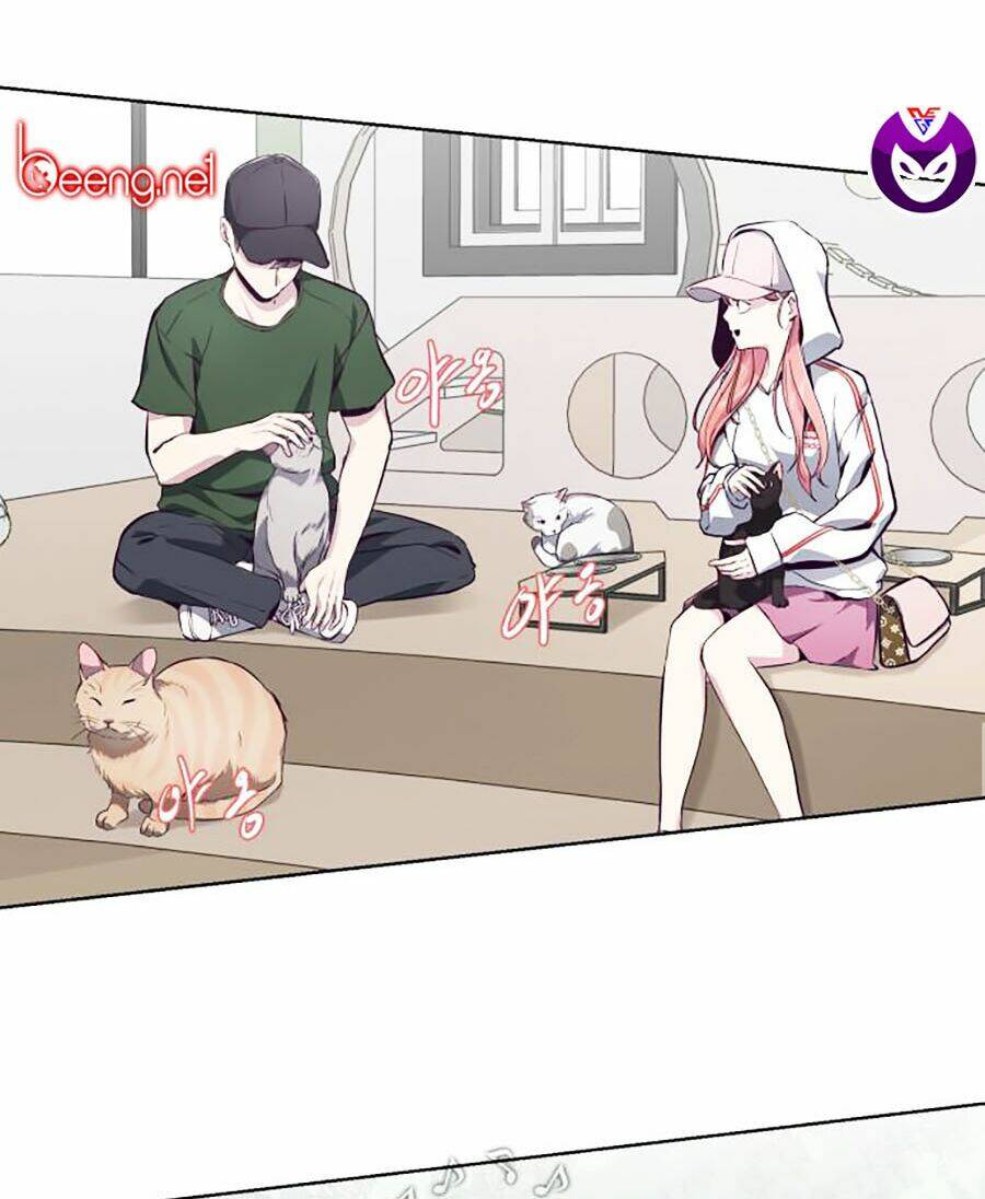 Cậu Bé Của Thần Chết - Chapter 51 - Page 103