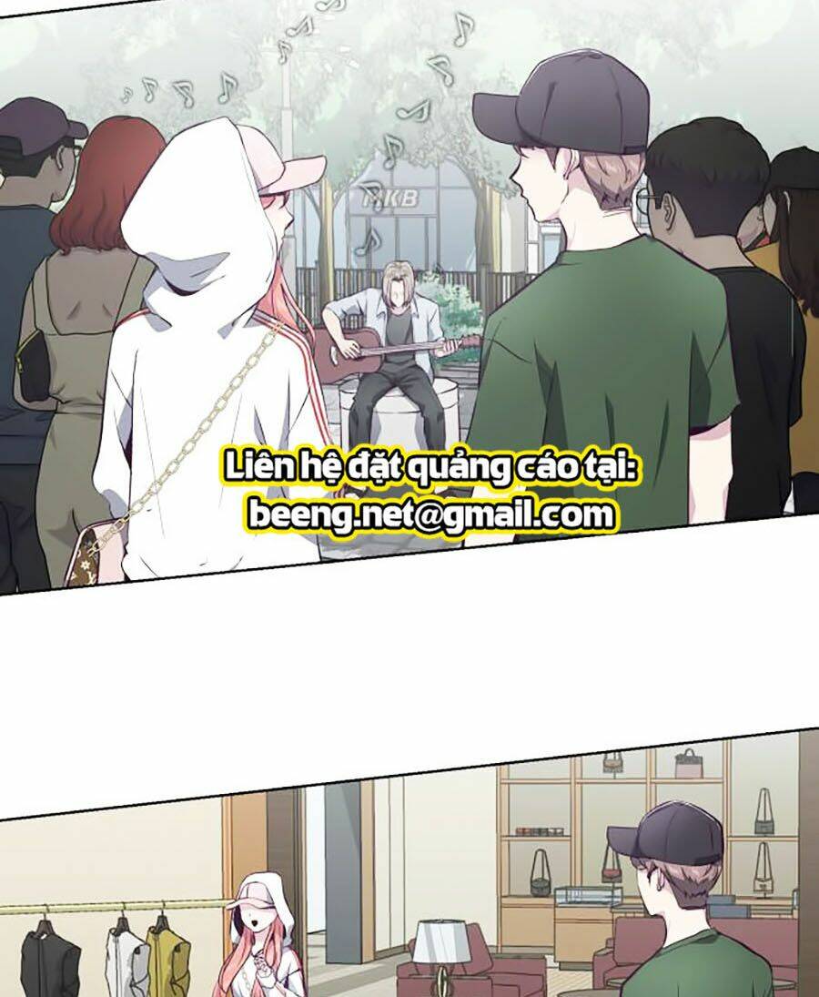 Cậu Bé Của Thần Chết - Chapter 51 - Page 104