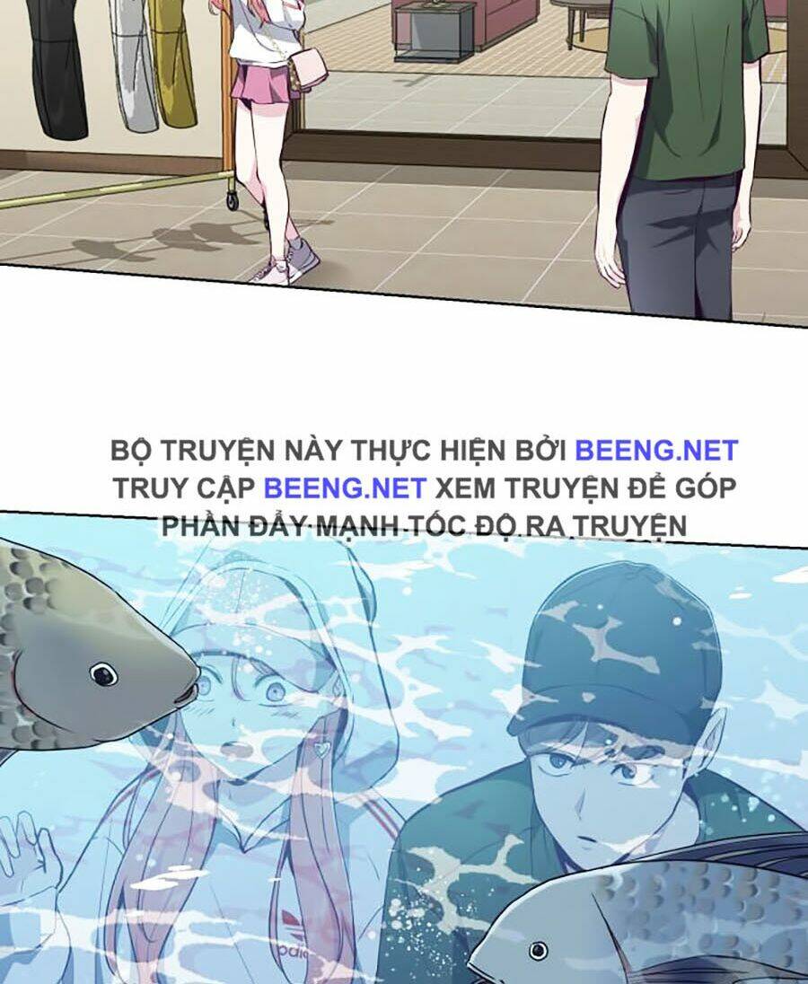 Cậu Bé Của Thần Chết - Chapter 51 - Page 105