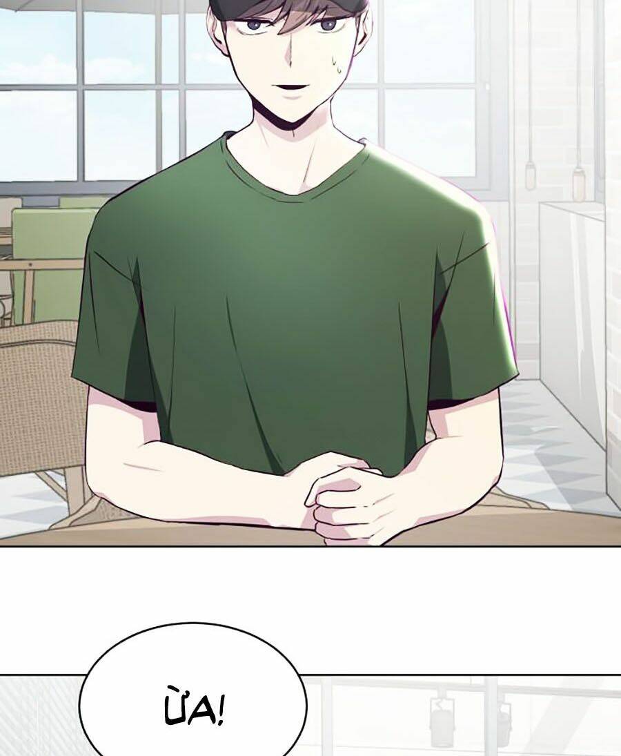 Cậu Bé Của Thần Chết - Chapter 51 - Page 108