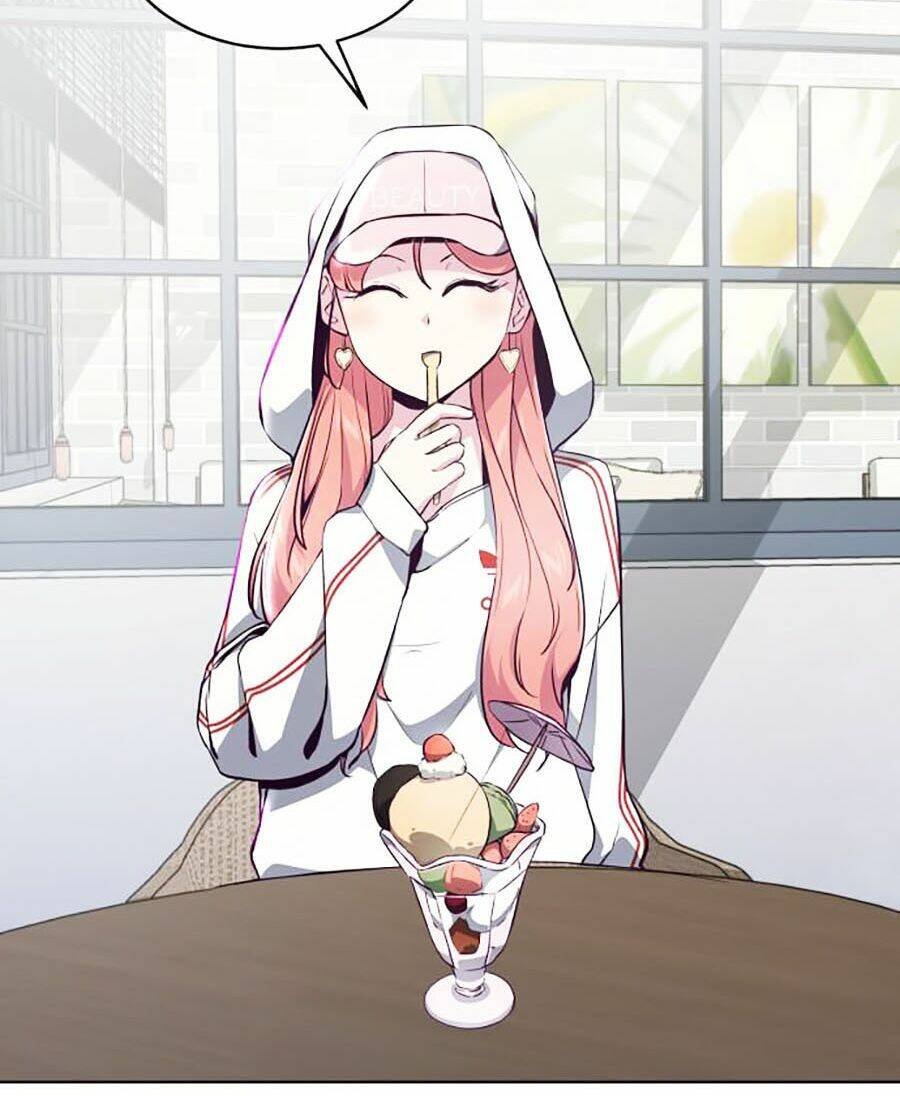 Cậu Bé Của Thần Chết - Chapter 51 - Page 109