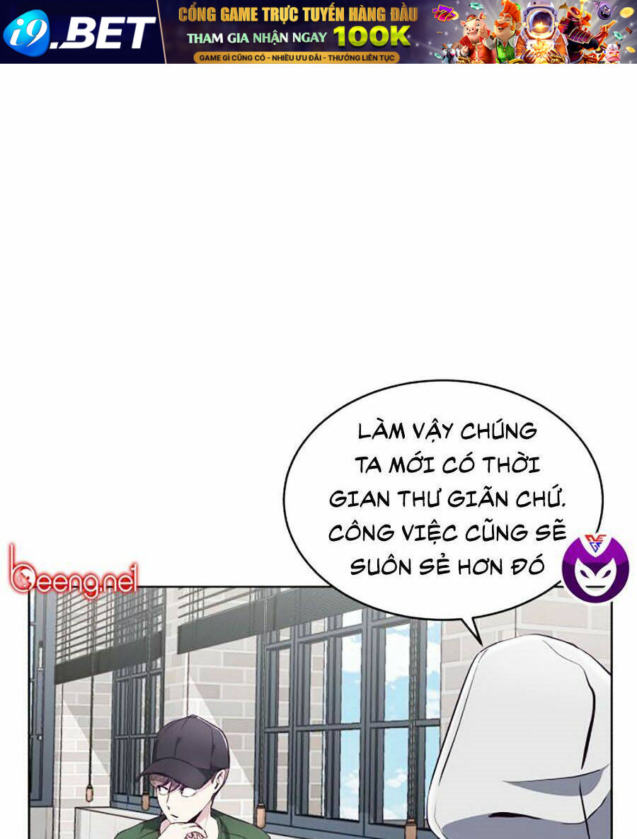 Cậu Bé Của Thần Chết - Chapter 51 - Page 110