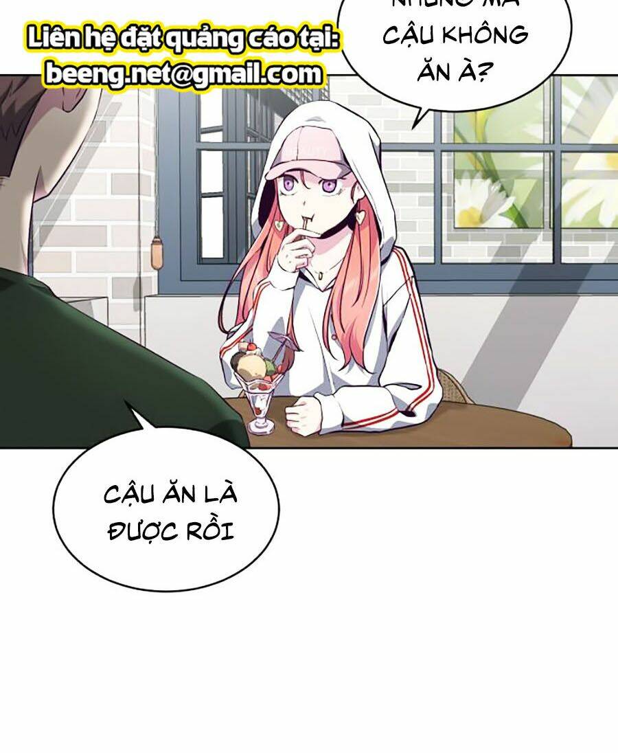 Cậu Bé Của Thần Chết - Chapter 51 - Page 112