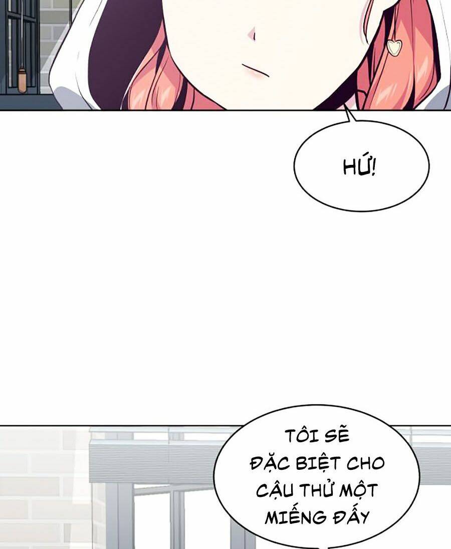 Cậu Bé Của Thần Chết - Chapter 51 - Page 114