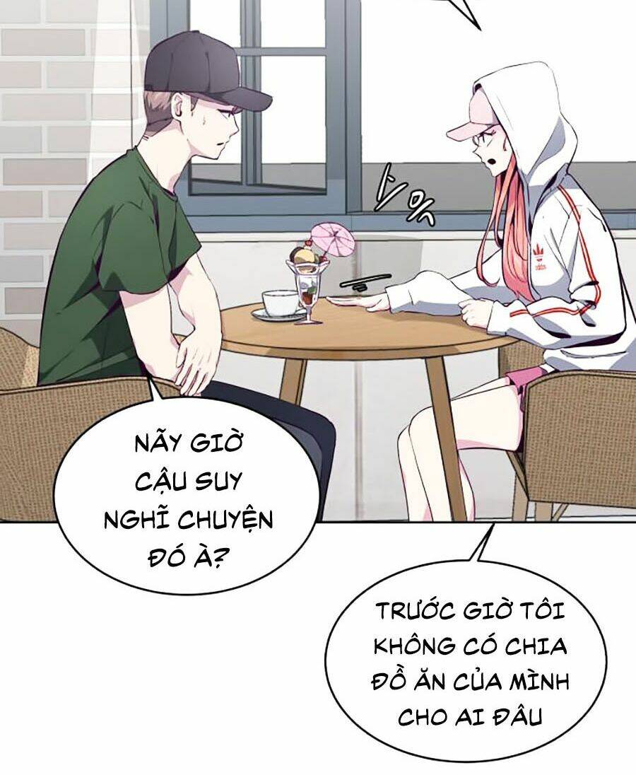 Cậu Bé Của Thần Chết - Chapter 51 - Page 115