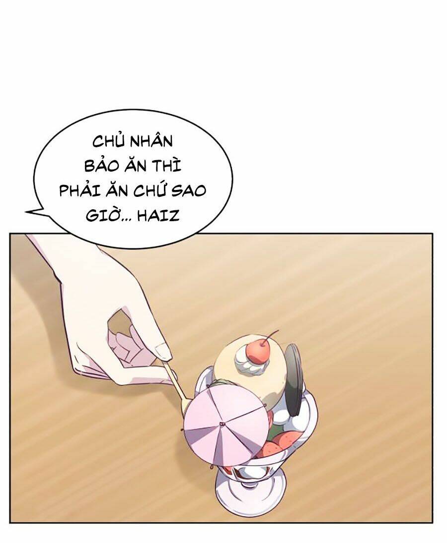 Cậu Bé Của Thần Chết - Chapter 51 - Page 116