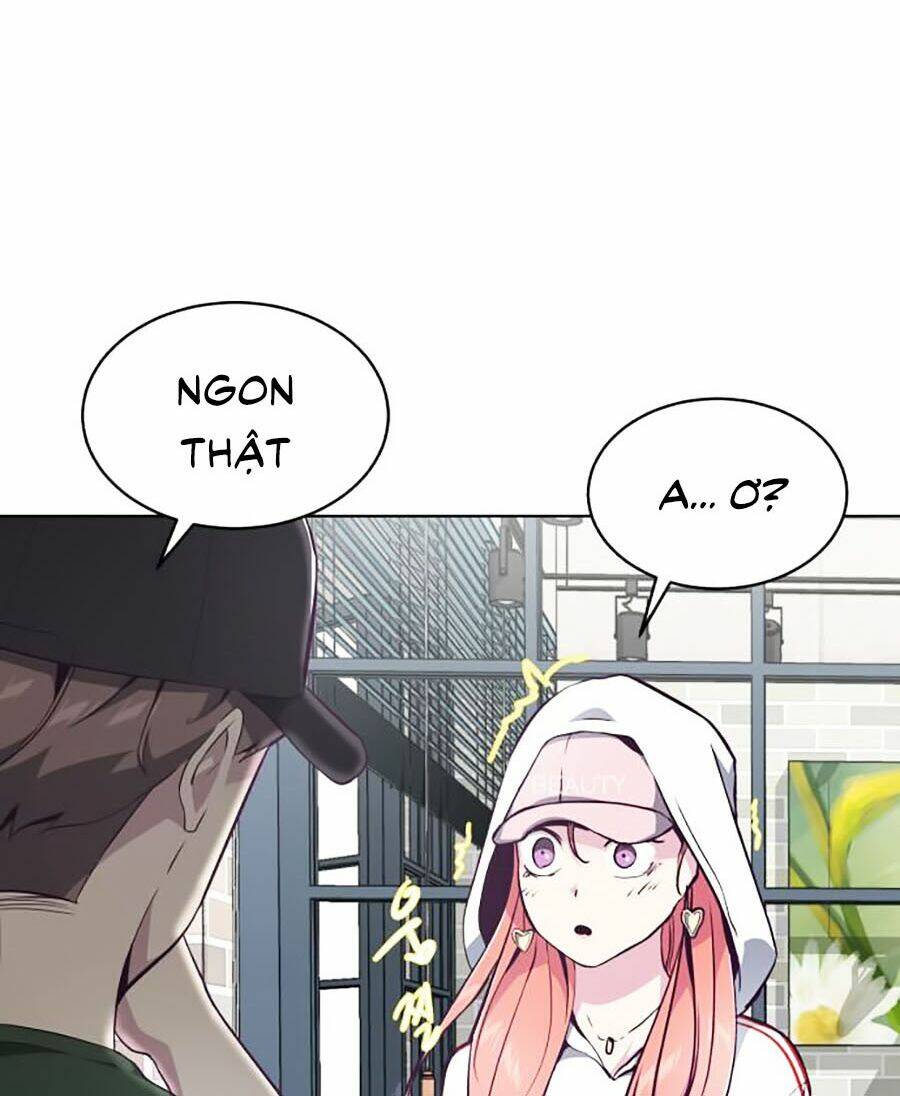 Cậu Bé Của Thần Chết - Chapter 51 - Page 117