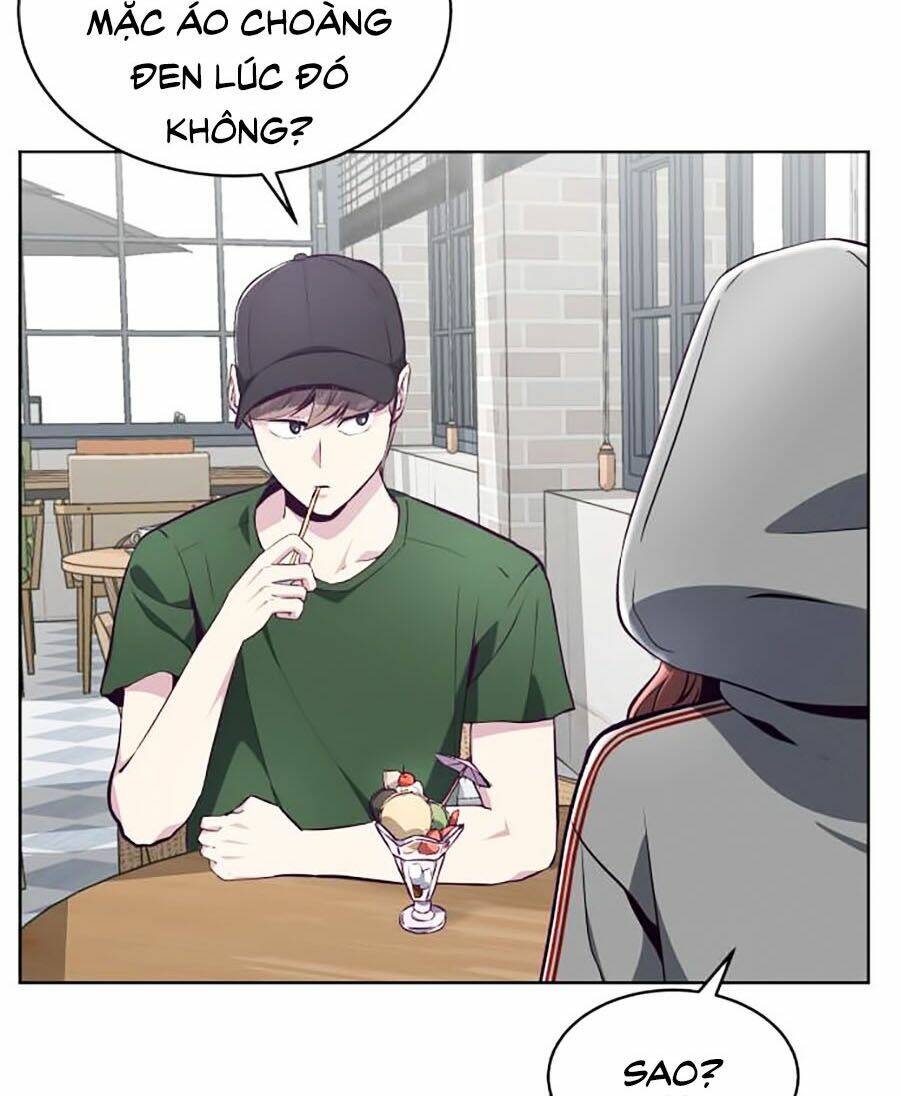 Cậu Bé Của Thần Chết - Chapter 51 - Page 119