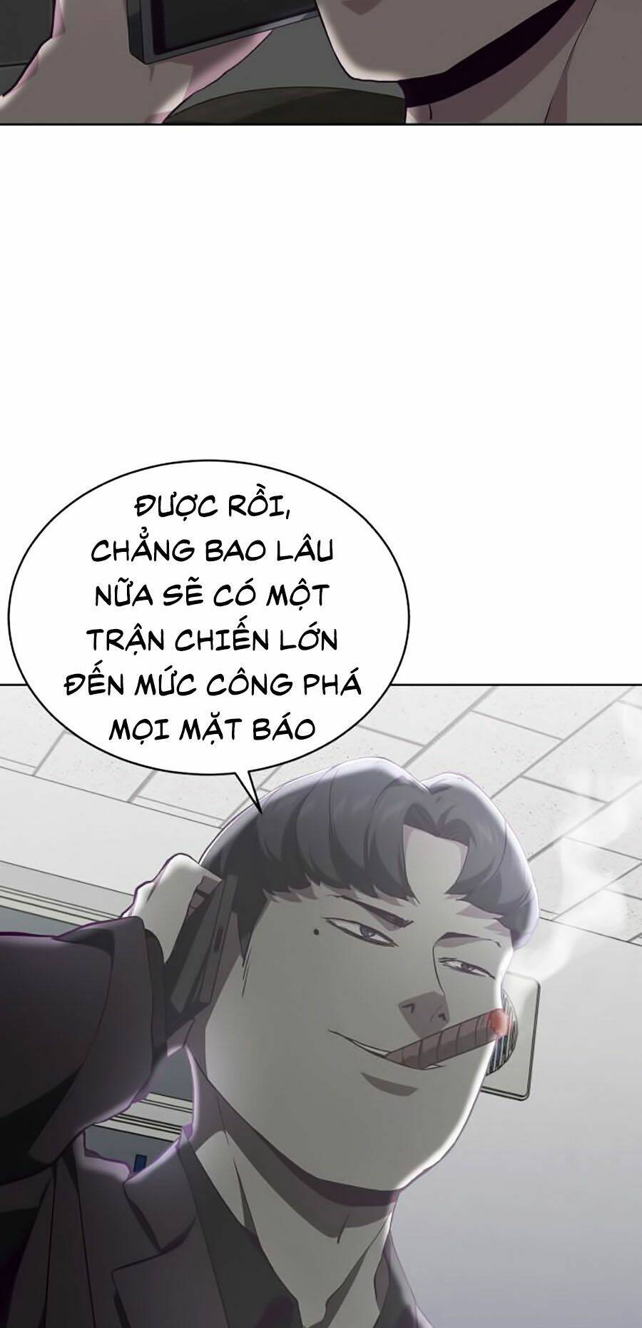 Cậu Bé Của Thần Chết - Chapter 51 - Page 137