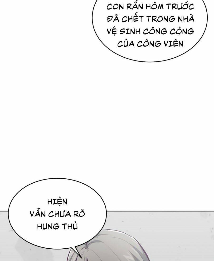 Cậu Bé Của Thần Chết - Chapter 51 - Page 13