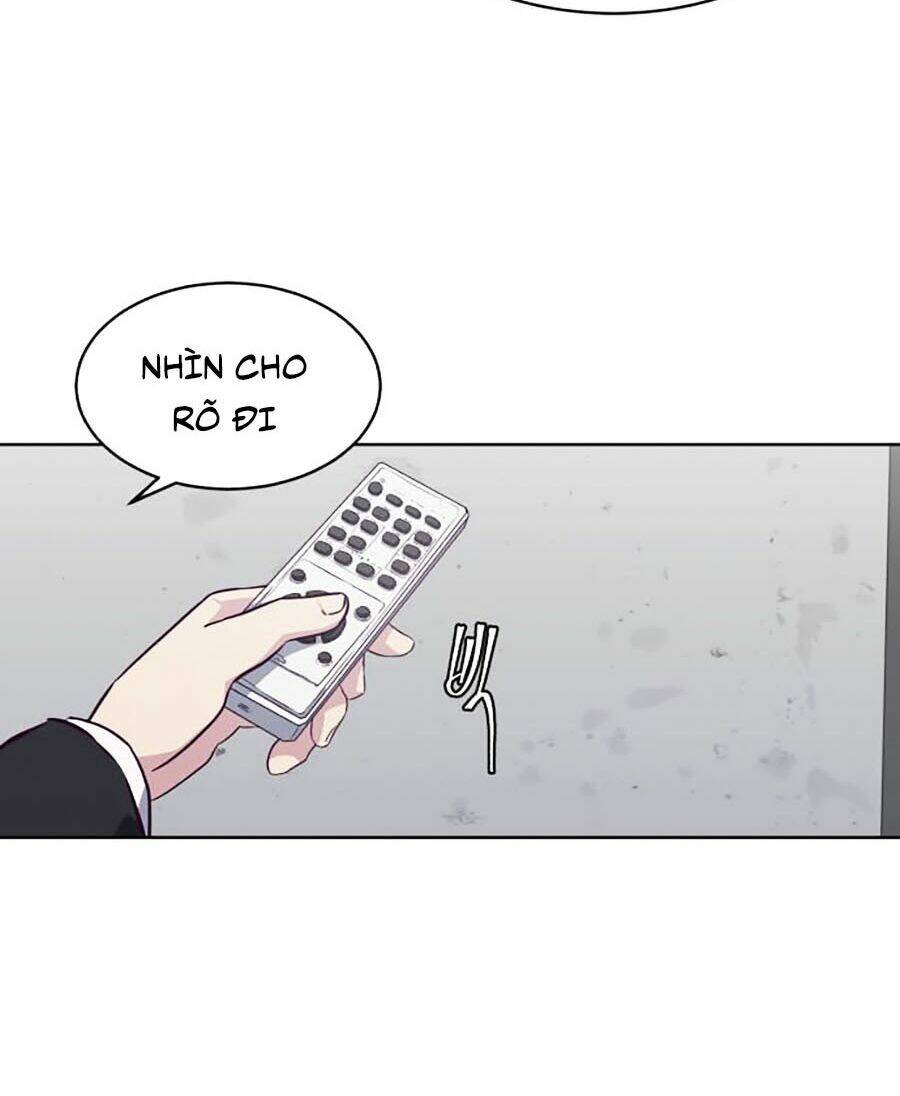 Cậu Bé Của Thần Chết - Chapter 51 - Page 15