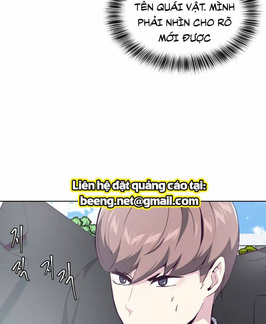 Cậu Bé Của Thần Chết - Chapter 51 - Page 17