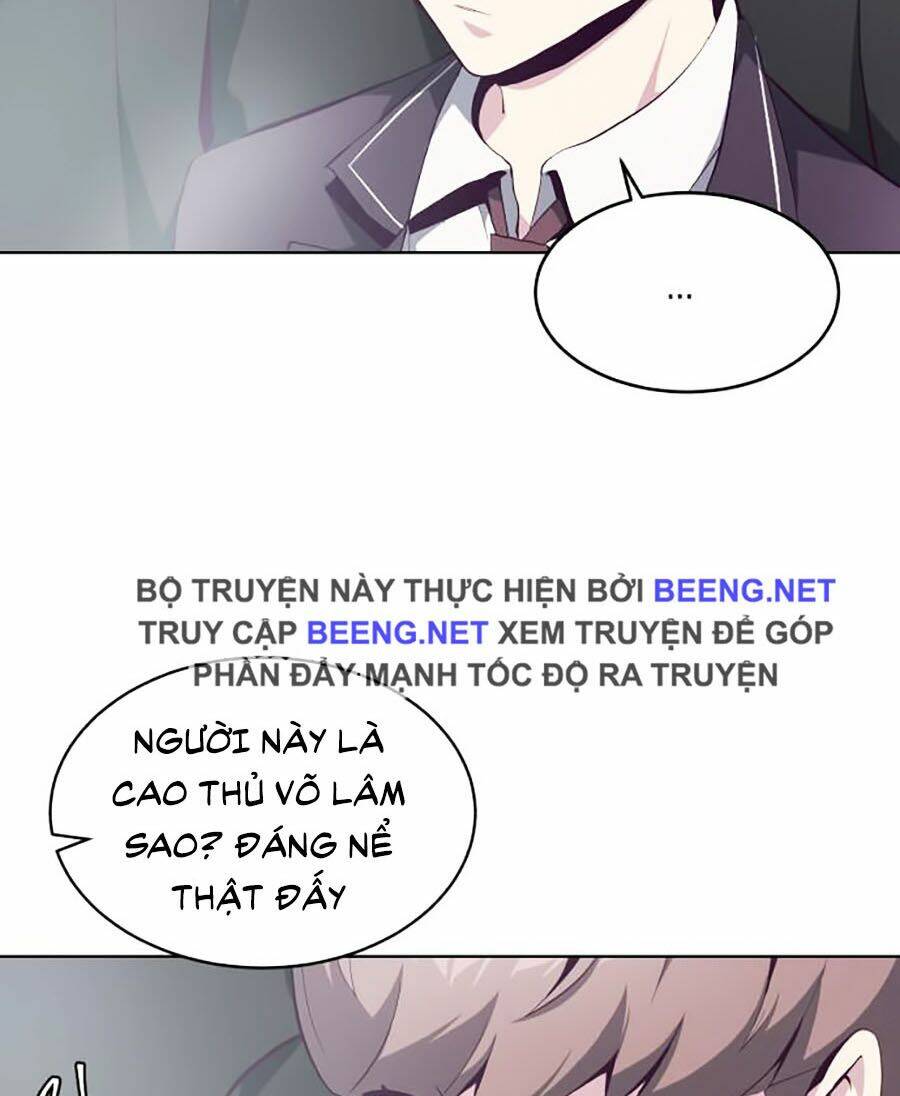 Cậu Bé Của Thần Chết - Chapter 51 - Page 18