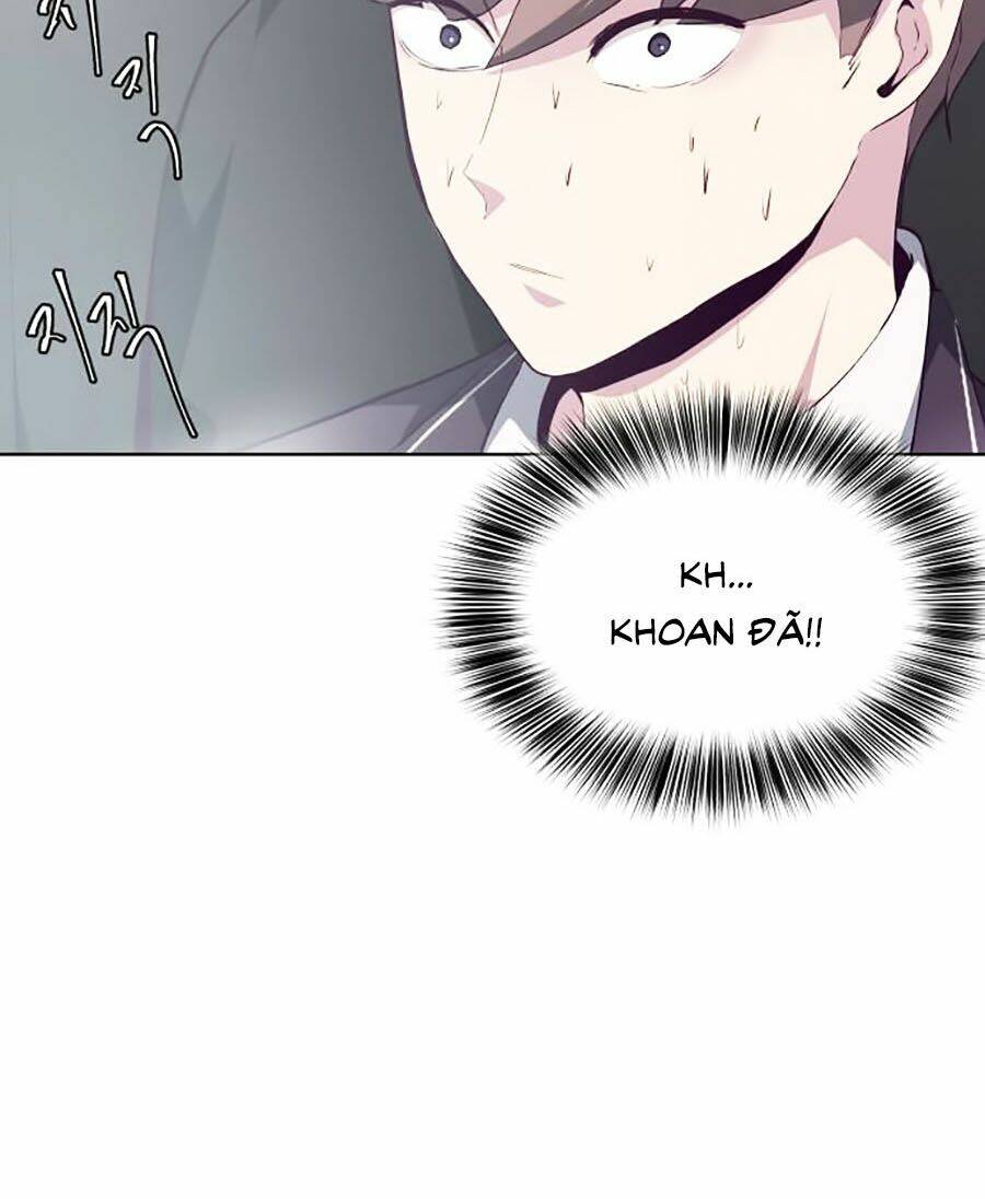 Cậu Bé Của Thần Chết - Chapter 51 - Page 19