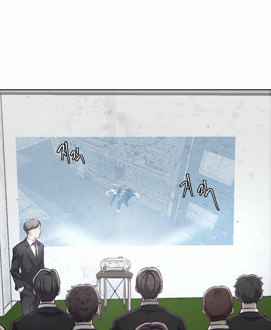 Cậu Bé Của Thần Chết - Chapter 51 - Page 20