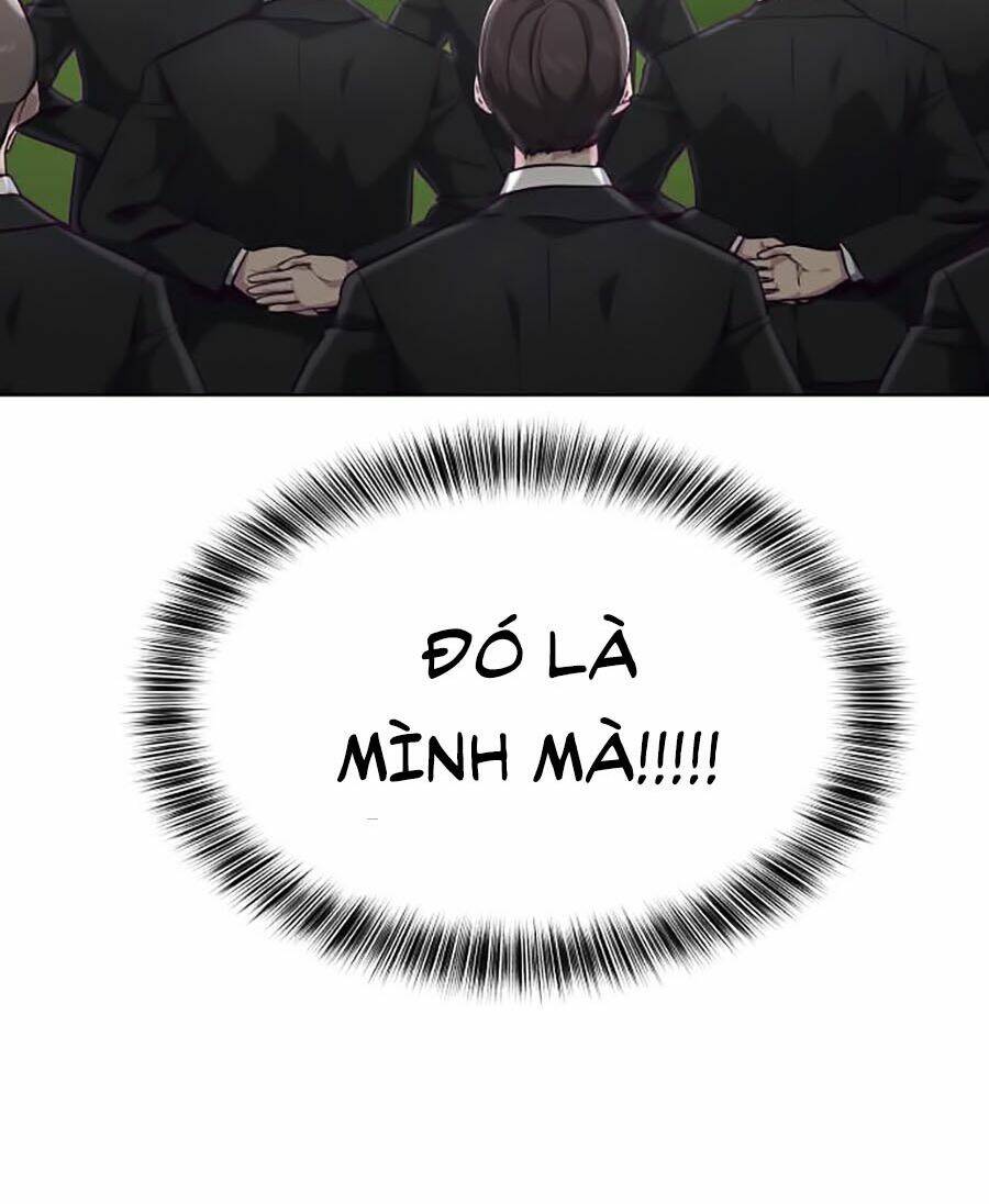 Cậu Bé Của Thần Chết - Chapter 51 - Page 21