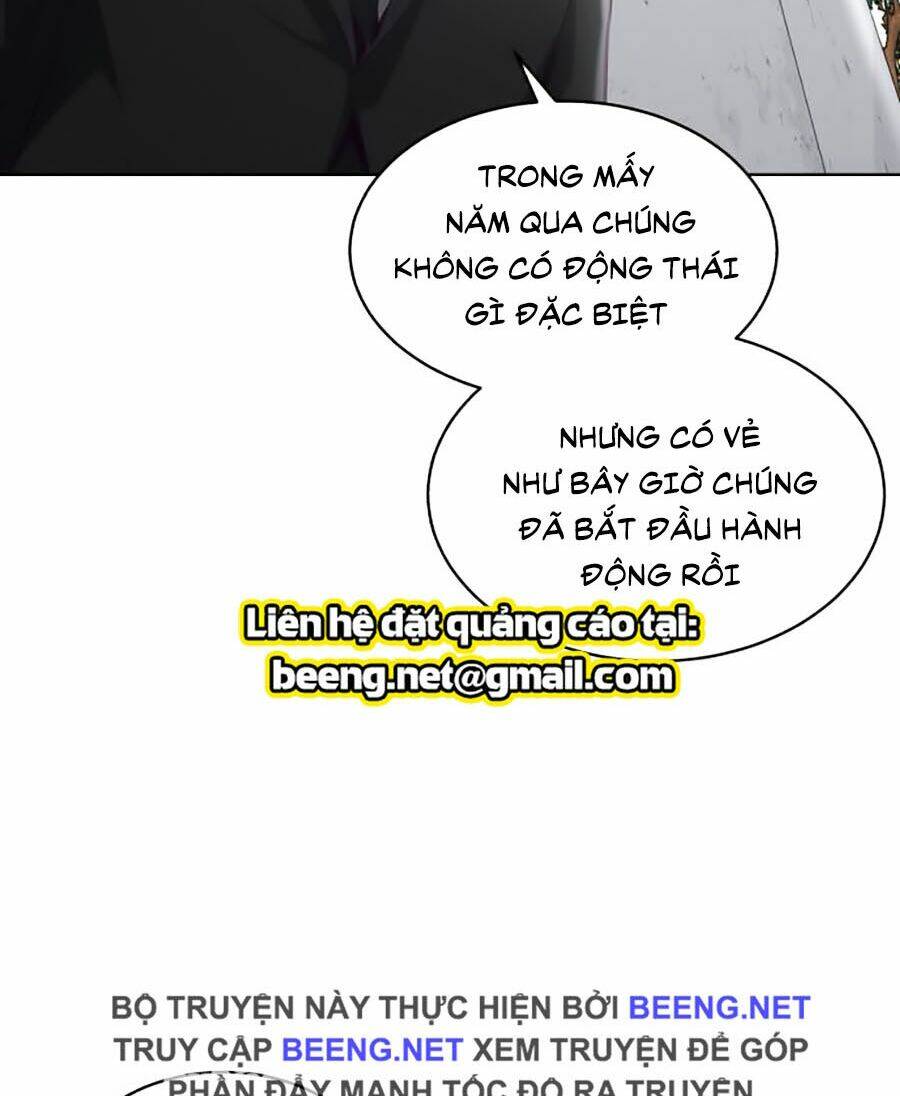 Cậu Bé Của Thần Chết - Chapter 51 - Page 25