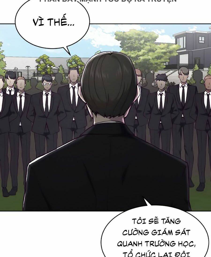 Cậu Bé Của Thần Chết - Chapter 51 - Page 26