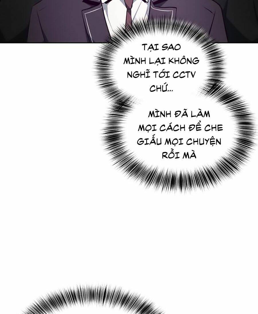 Cậu Bé Của Thần Chết - Chapter 51 - Page 28