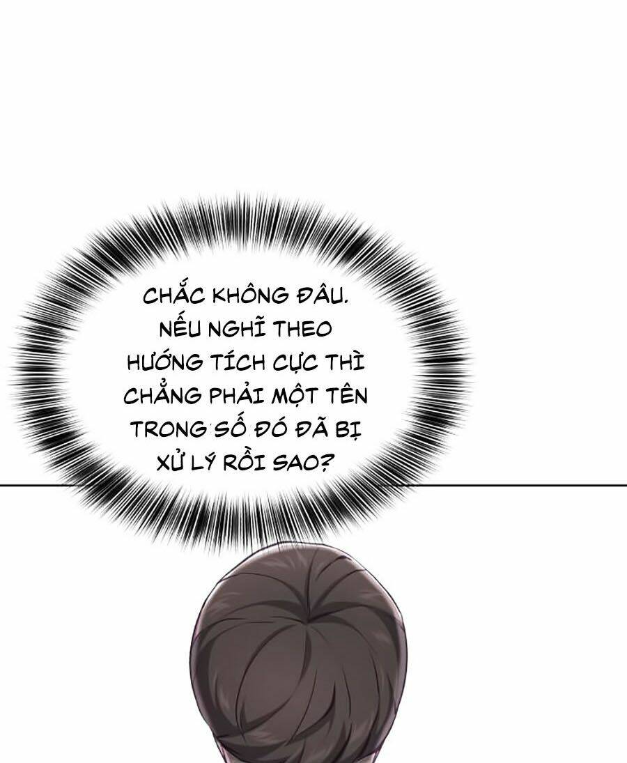 Cậu Bé Của Thần Chết - Chapter 51 - Page 30