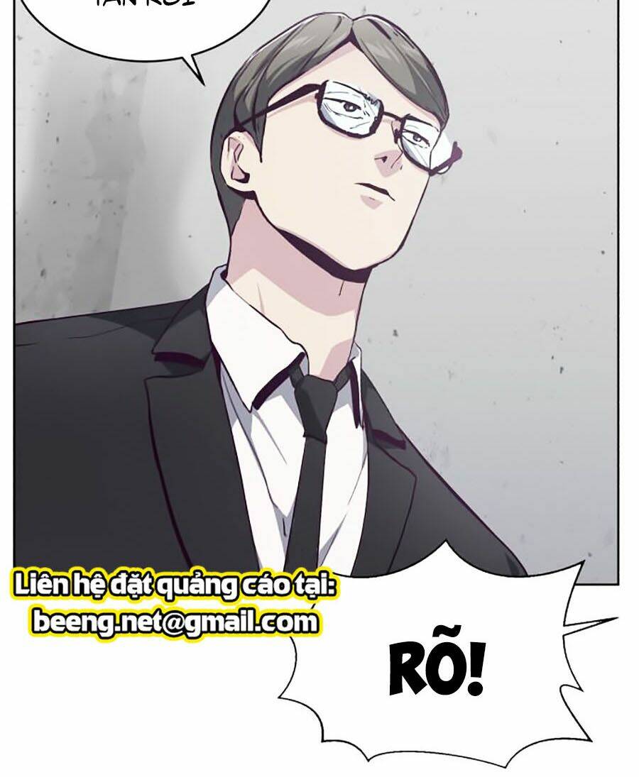 Cậu Bé Của Thần Chết - Chapter 51 - Page 34